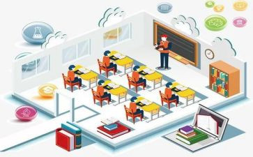 观摩幼儿园优质课心得6篇