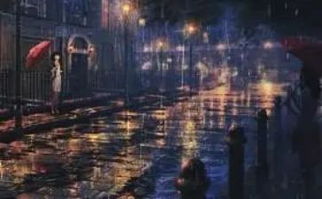 英雄雨来读后感作文6篇