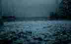 读雷雨心得体会5篇