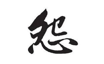 孤儿怨电影观后感7篇