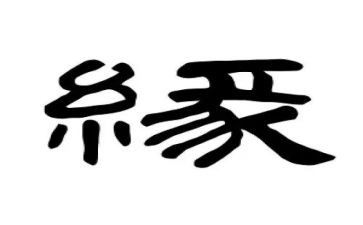 海洋奇缘的观后感通用5篇