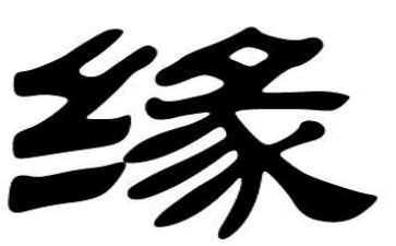 缘来如此作文最新6篇