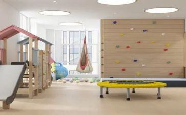 副园长年度工作报告5篇