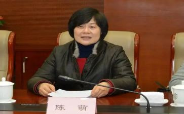 医院院长2024年述职报告8篇