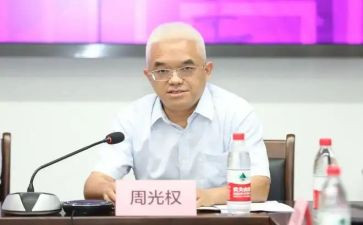 医院院长述职报告优秀5篇