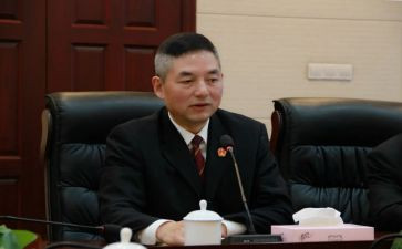 医院院长个人述职报告8篇