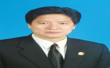 医院院长述职报告5篇