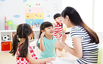 年终园长述职报告范文6篇