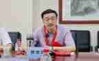 医院院长述职报告范文7篇