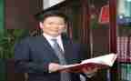 医院院长年度述职报告5篇