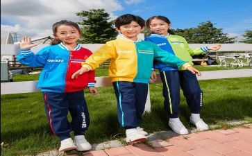 园服代理合同7篇