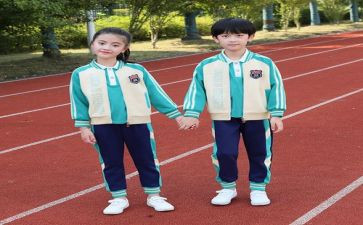 校园服务活动总结8篇