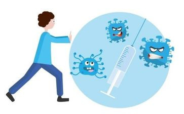 科室医院感染年度工作计划8篇