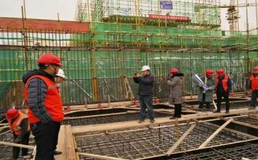 公司员工年终个人总结精选5篇