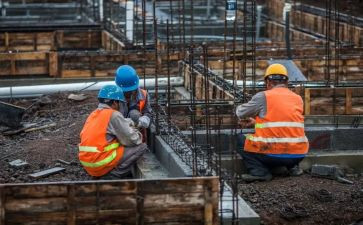 2024银行员工年度工作个人总结5篇