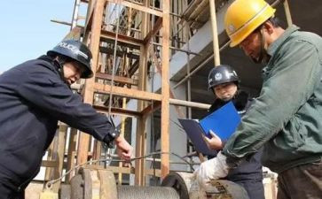 新员工军训心得体会500字8篇