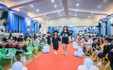 幼儿园监委会工作总结5篇