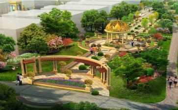 园建年度工作计划参考6篇