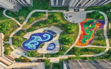 园建年度工作计划8篇