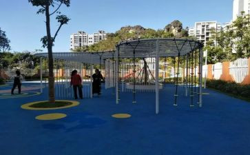 幼儿园培训招生心得6篇