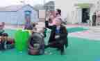 幼儿园培训工作总结参考7篇