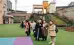 幼儿园培训后的心得5篇