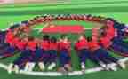 幼儿园庆中秋迎国庆活动方案5篇