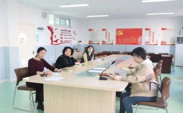 园所上半年度工作总结8篇
