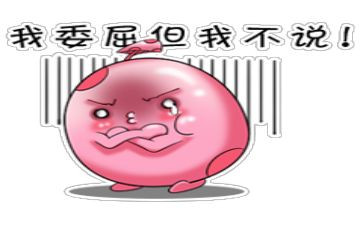 冤枉的我作文模板5篇