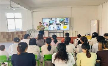 园务计划心得体会通用8篇