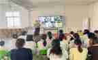 园务计划心得体会通用8篇