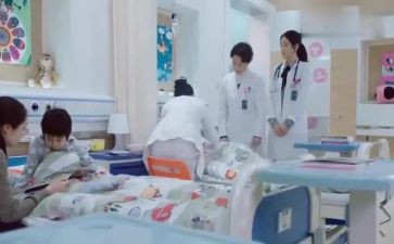 幼儿园园医工作总结6篇