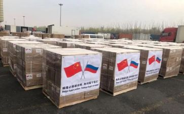 法律援助2022工作总结7篇