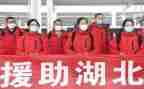 法律援助中工作总结8篇