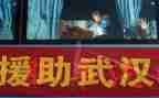 法律援助法工作总结8篇