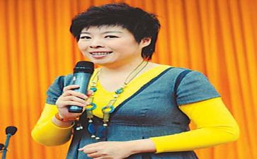 论语心得于丹读后感7篇