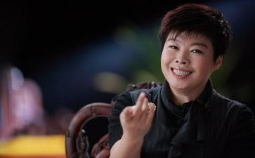 庄子心得于丹读后感6篇