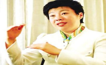 于丹《论语心得》读后感通用8篇