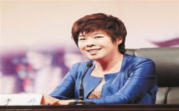 于丹《论语心得》读后感6篇