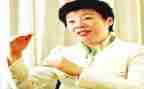 于丹《论语心得》读后感通用8篇
