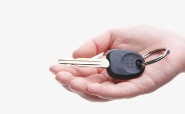 钥匙优秀作文7篇