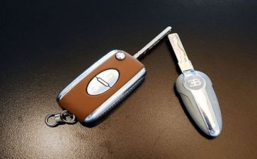 钥匙优秀作文通用8篇