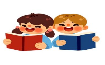 初中生课外阅读心得体会6篇