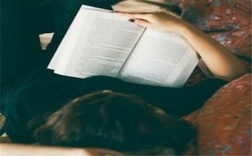 教师上完阅读心得体会最新7篇