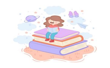 双阅读活动心得体会5篇