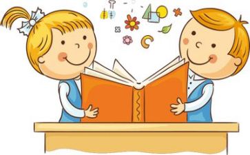 学阅读心得体会5篇