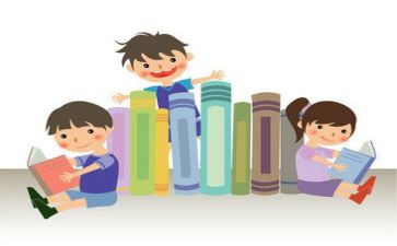 日阅读心得体会7篇