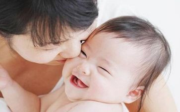 幼育儿心得体会8篇
