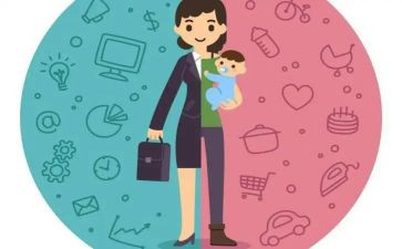 幼育儿心得体会参考6篇