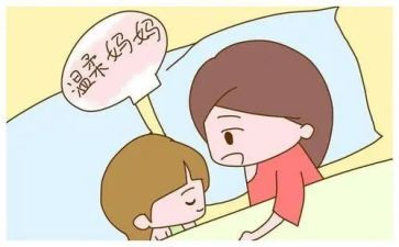 育儿师心得体会范文6篇